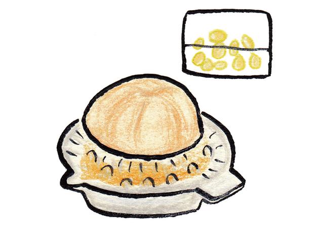 画像5: つくり方