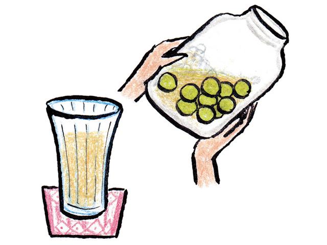 画像3: つくり方