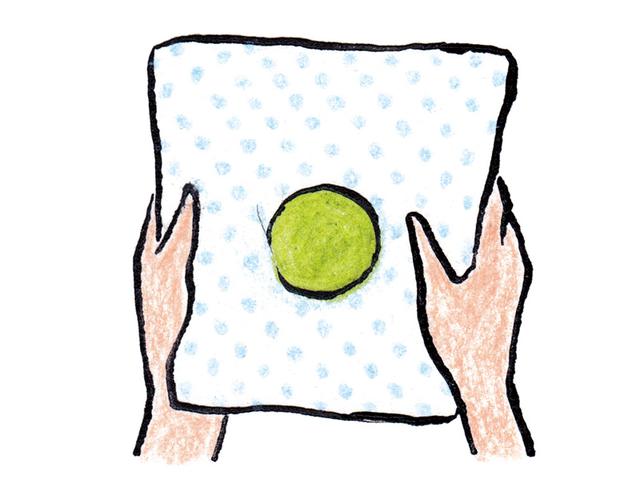 画像1: つくり方