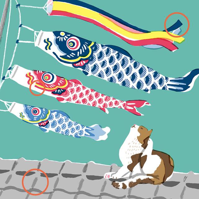 画像: 答え