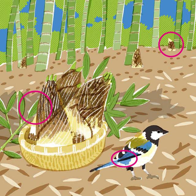 画像: 答え