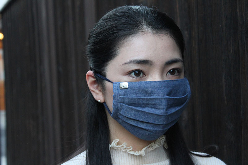 画像: 日本全国から問い合わせが殺到するなど、反響を呼んでいる