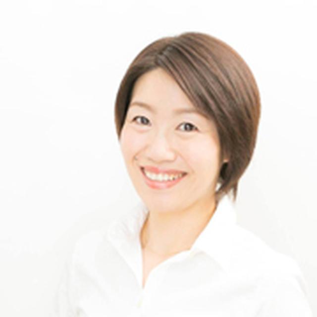 画像2: 「ハンドソープがない状況」に慌てなくていい