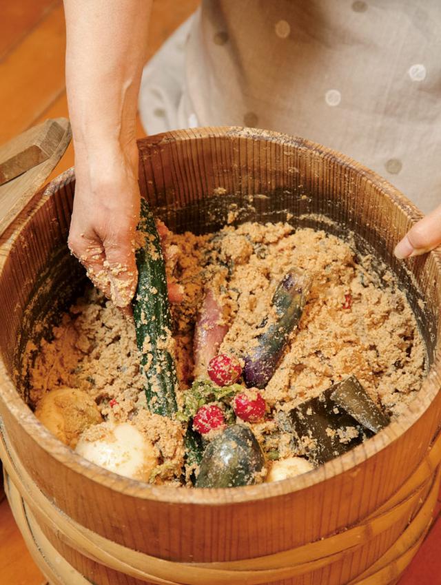 画像1: 涼やかな暮らしを呼び込む 私の夏支度と、初夏の楽しみ
