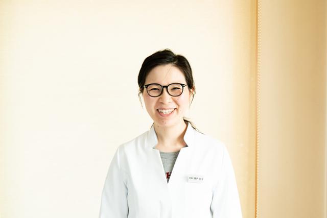 画像: 源保堂鍼灸院には、国際中医薬膳師の佳子先生が担当する「薬膳部」があります。希望する人は、体調、ライフスタイル、シーズンに合わせた食事相談&アドバイスが受けられますよ。