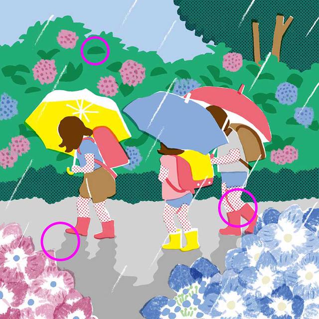 画像: 答え