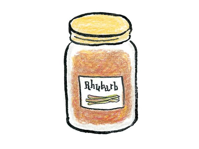 画像4: つくり方