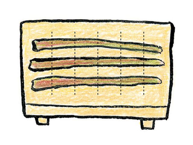 画像1: つくり方