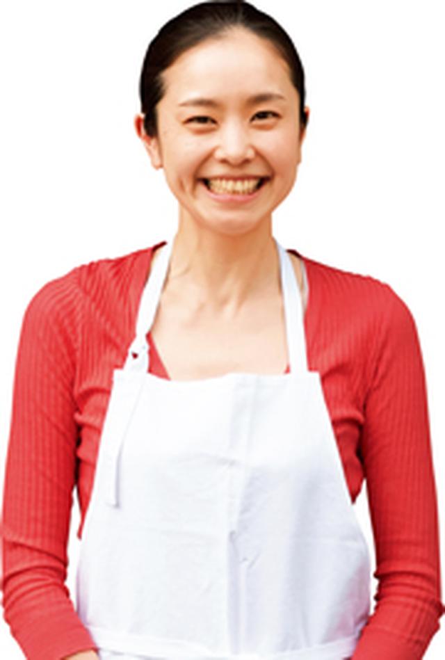 画像5: *のぼり串の打ち方
