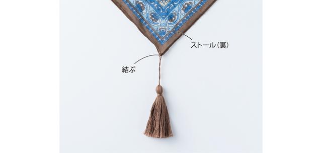 画像8: つくり方