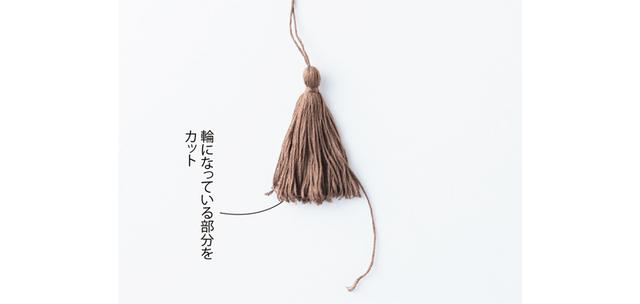 画像5: つくり方