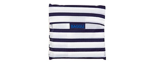 画像2: 1 BAGGU(バグゥ)/ビッグバグゥ