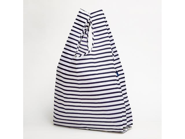 画像1: 1 BAGGU(バグゥ)/ビッグバグゥ