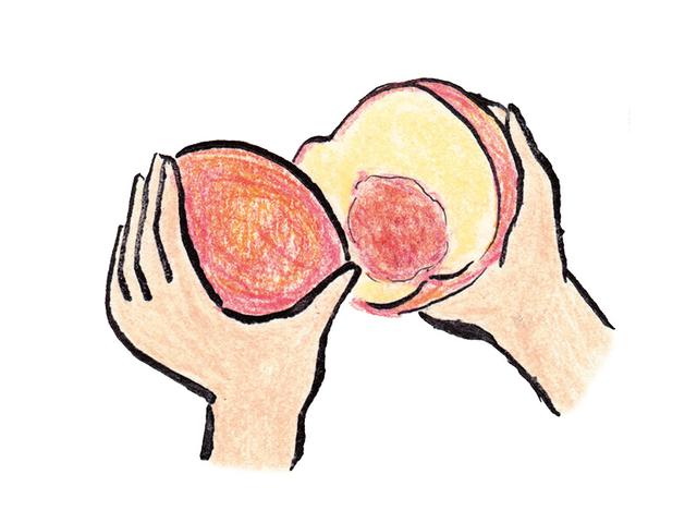 画像1: つくり方