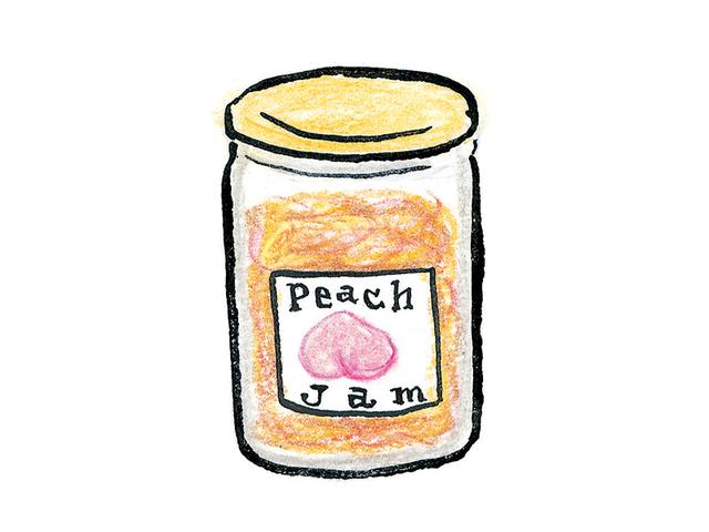 画像4: つくり方