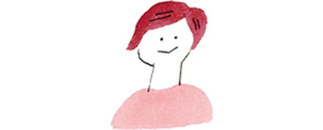 画像6: 「買い物バッグ」を試す|お買い物手引き帖