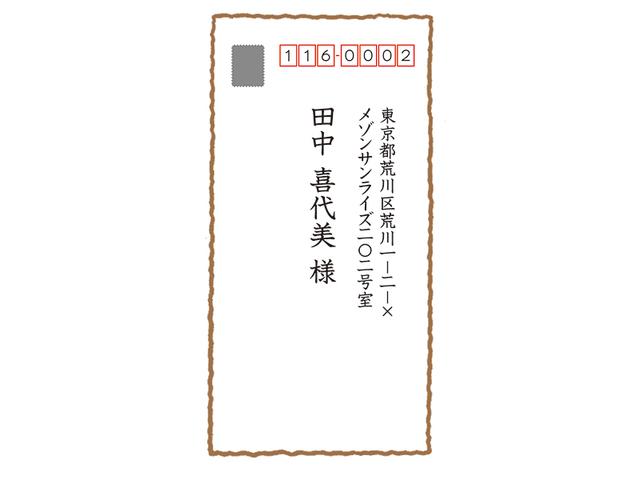 画像1: 表面