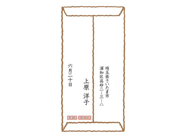 画像1: 裏面