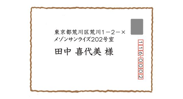 画像2: 表面