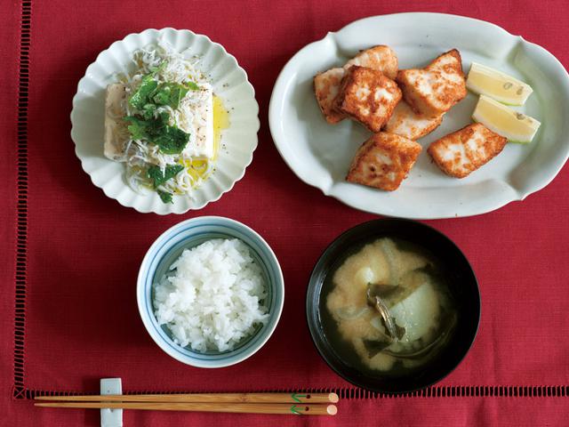 画像: できあがり