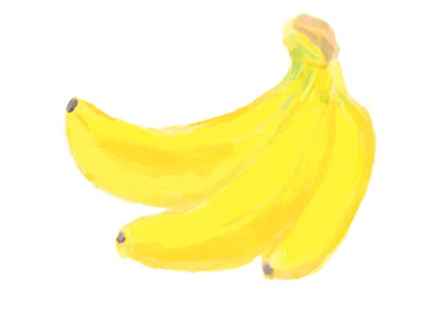 画像3: 活性炭の再利用について阿部絢子さんと考えました|もっと知りたい活性炭のこと、使用済み浄水カートリッジのこと