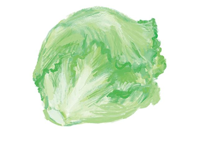 画像2: 活性炭の再利用について阿部絢子さんと考えました|もっと知りたい活性炭のこと、使用済み浄水カートリッジのこと