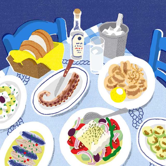 画像2: 3つのまちがいを探してください