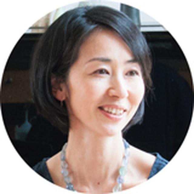 画像3: 「箱の中身」の片づけ理論、しまい方実技|德田民子さん/大沢早苗さん/石田英子さん