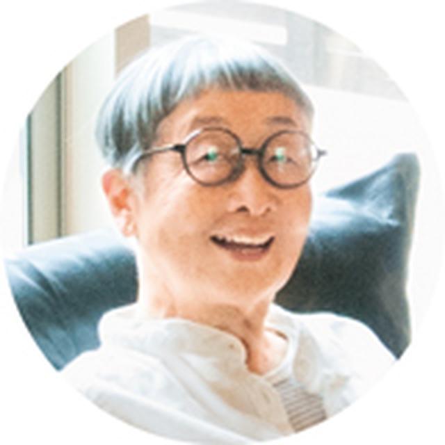 画像1: 「箱の中身」の片づけ理論、しまい方実技|德田民子さん/大沢早苗さん/石田英子さん