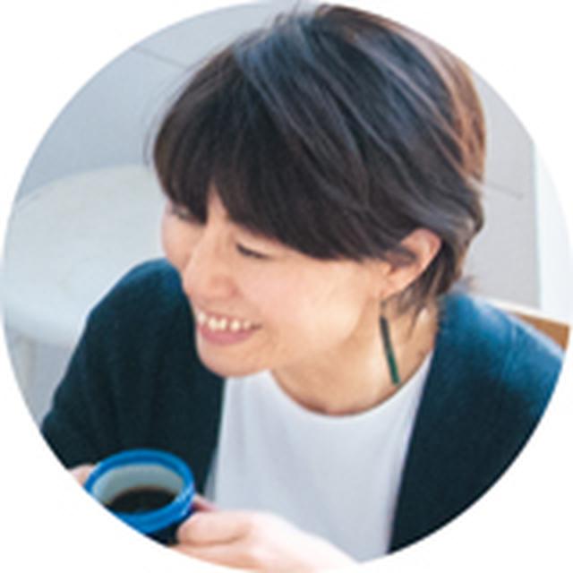 画像2: 「クローゼット」の片づけ理論、しまい方実技|德田民子さん/大沢早苗さん/石田英子さん