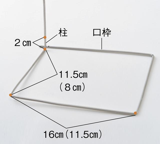 画像5: つくり方