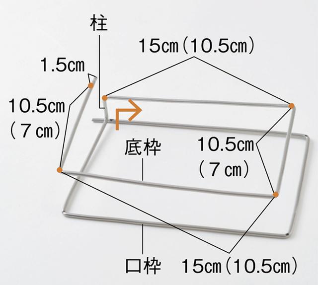画像6: つくり方