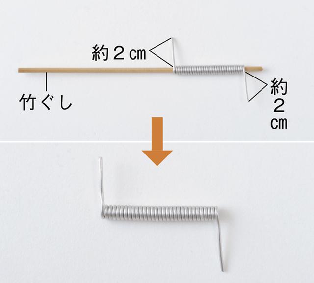 画像16: つくり方
