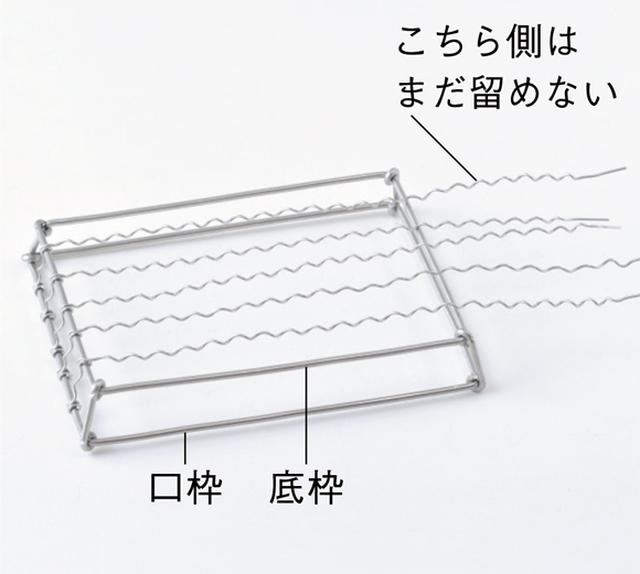 画像23: つくり方
