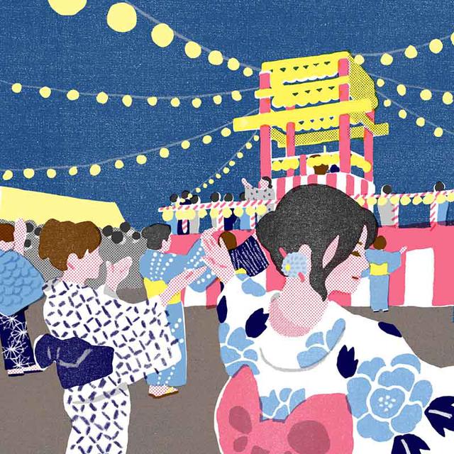 画像2: 3つのまちがいを探してください