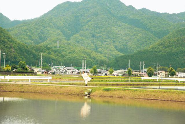 画像1: 「自分中心」の暮らし