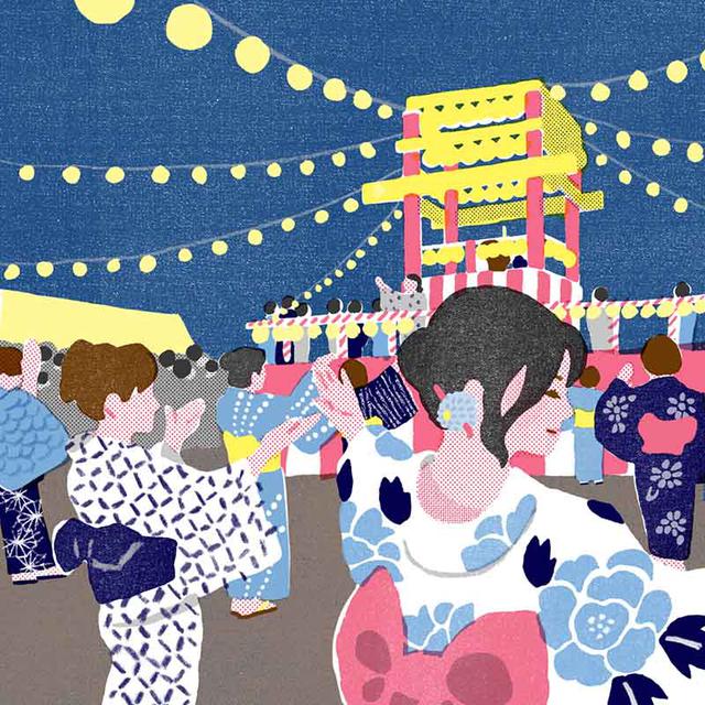 画像1: 3つのまちがいを探してください
