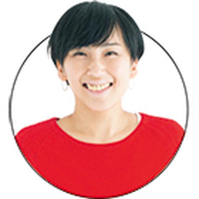 画像5: ふたりのスタイリストが指南する「新しい私」に出会うコーディネート探し/木下綾乃さん(イラストレーター)◇2日目~3日目