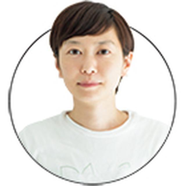 画像6: ふたりのスタイリストが指南する「新しい私」に出会うコーディネート探し/木下綾乃さん(イラストレーター)◇2日目~3日目