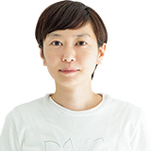 画像2: ふたりのスタイリストが指南する「新しい私」に出会うコーディネート探し/木下綾乃さん(イラストレーター)◇2日目~3日目