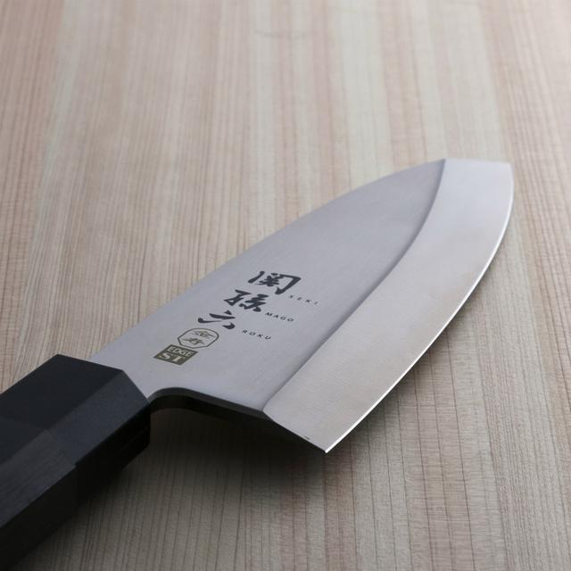 画像: 右利き用