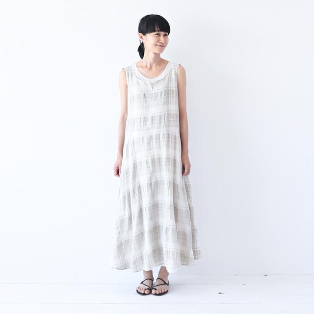 画像1: Summer