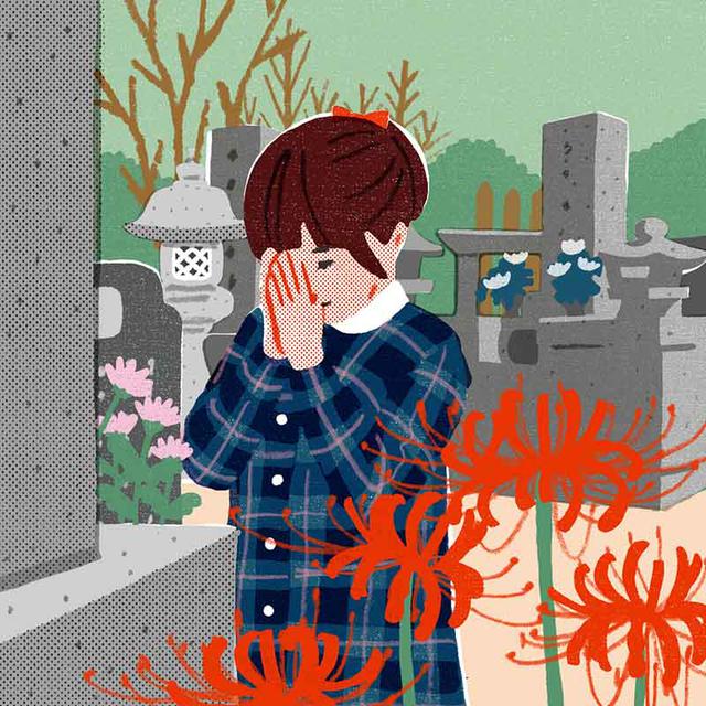 画像1: 3つのまちがいを探してください