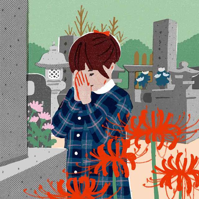 画像2: 3つのまちがいを探してください