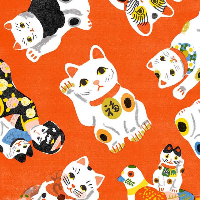 画像2: 3つのまちがいを探してください