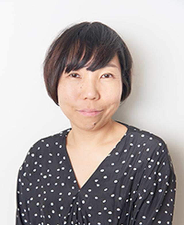 画像3: お米もりもり「小豆玄米ダイエット」