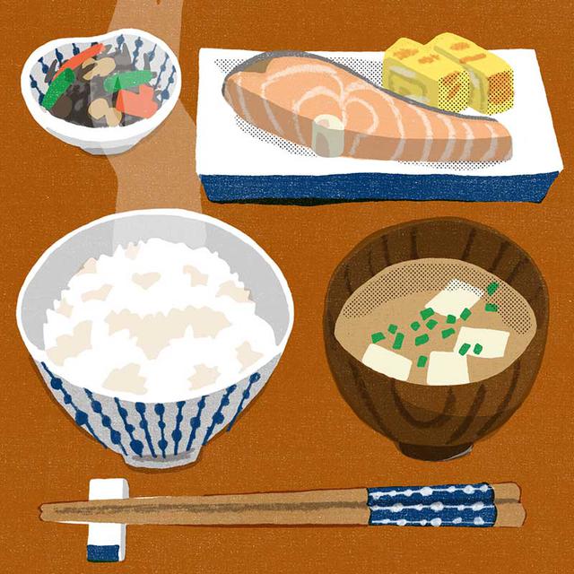 画像2: 3つのまちがいを探してください
