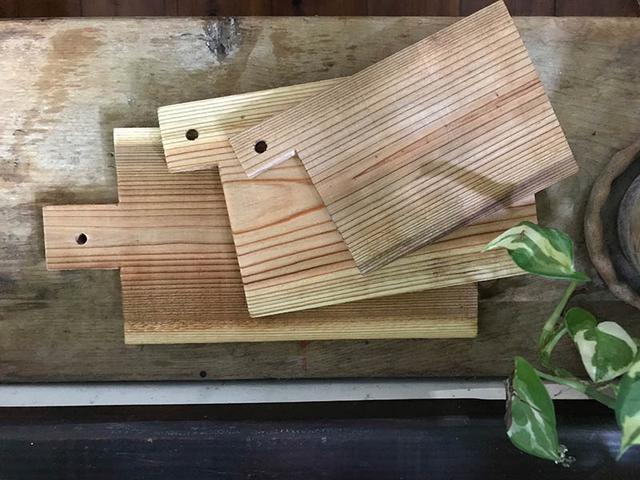 画像8: 取っ手を端にする場合