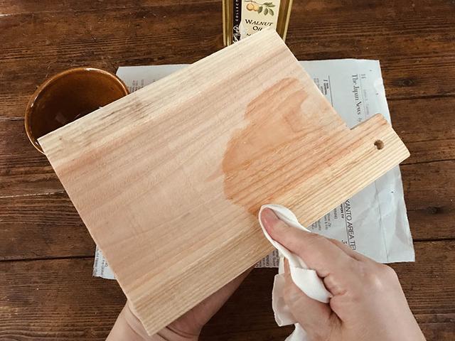 画像7: 取っ手を端にする場合