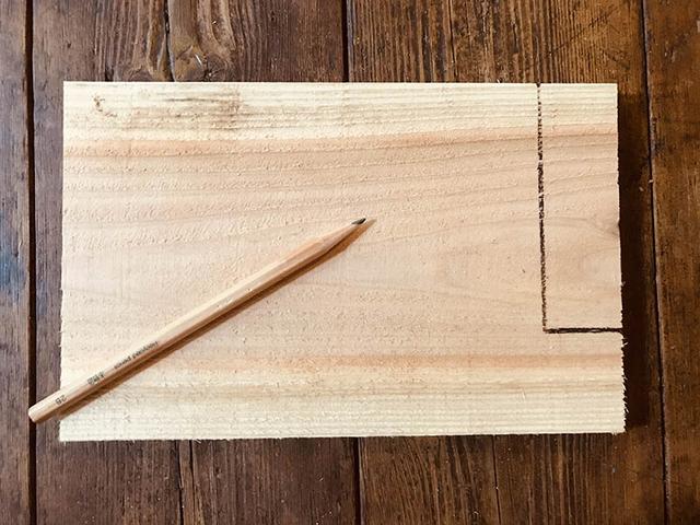 画像1: 取っ手を端にする場合